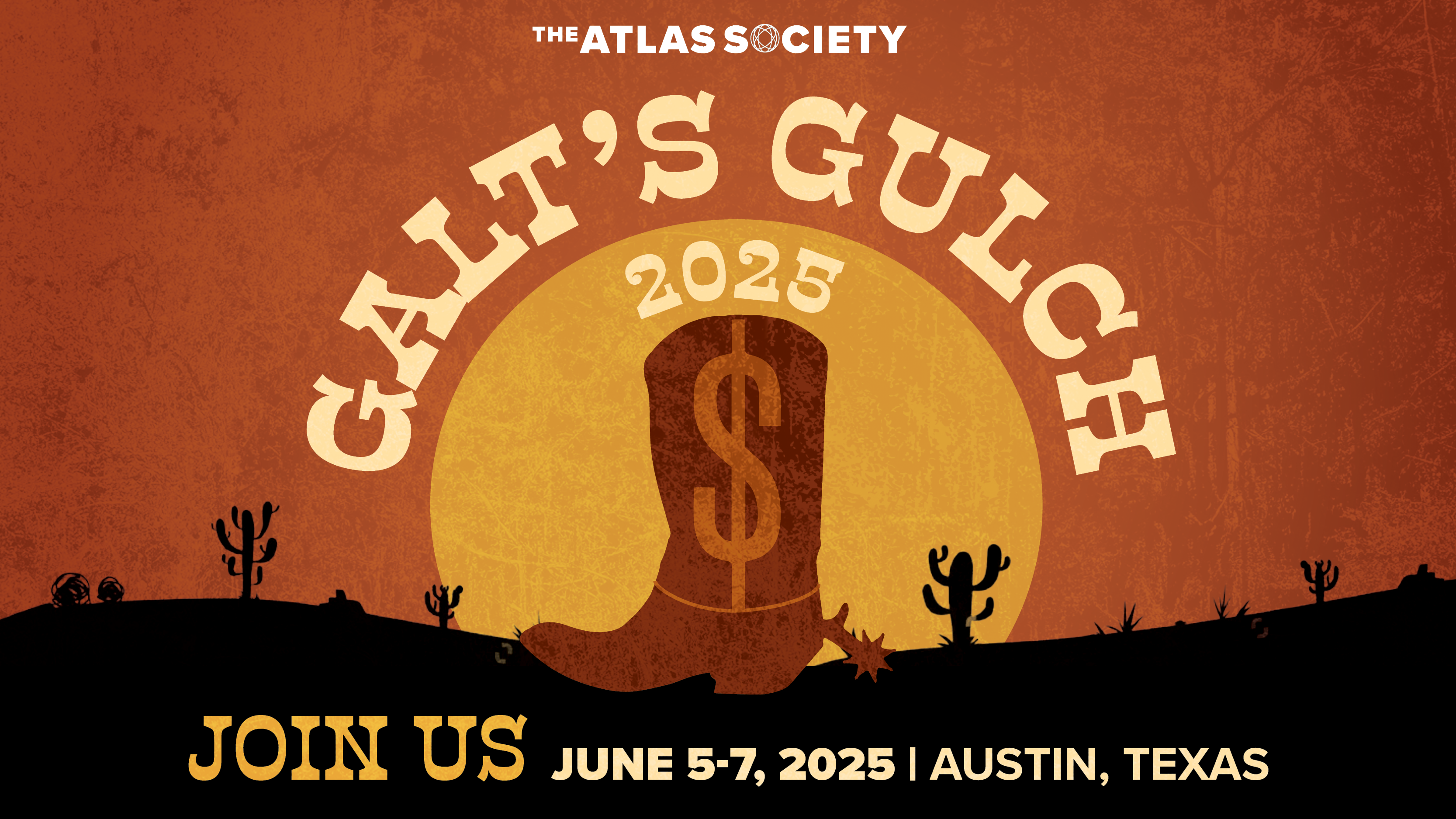 TAS GG 2025 slide (1)