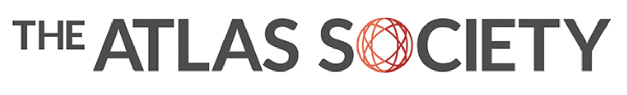 TAS LOGO-1